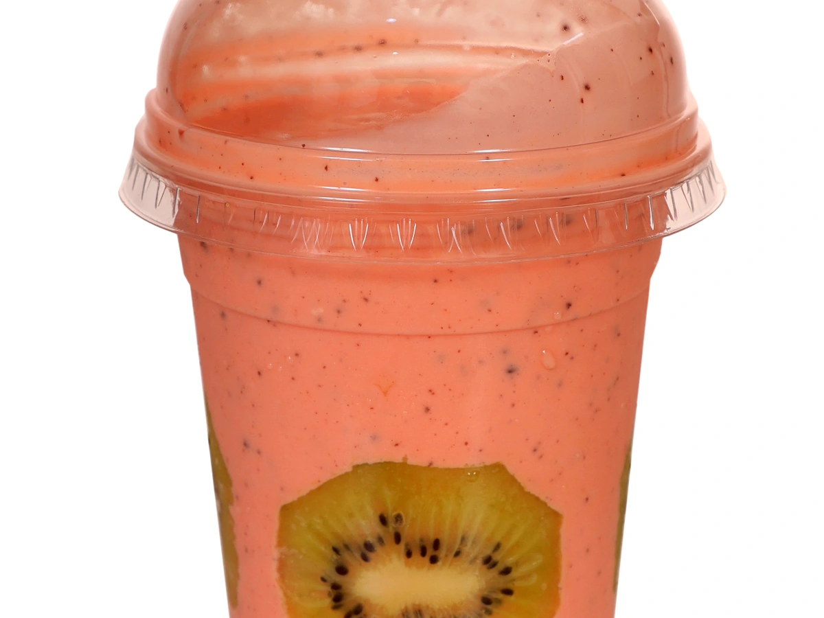 Fresh Shabibi drink photo